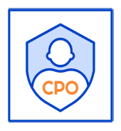 개인정보 보호책임자